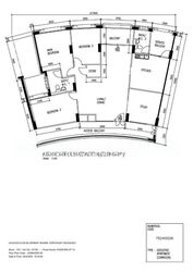 Blk 153 Pasir Ris Street 13 (Pasir Ris), HDB Executive #553826671